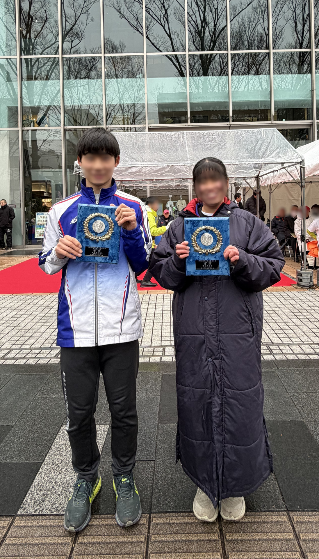 画像 -20260211-001214-456c7a83